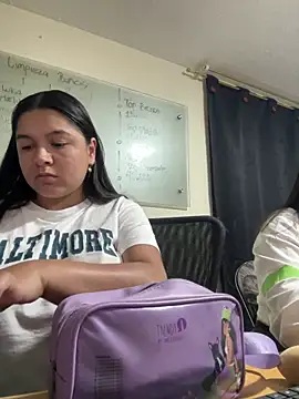 Catherine summer1 online show from January 2025 02:14:01 AM