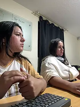 Catherine summer1 online show from January 2025 04:04:02 AM