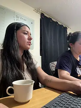 Catherine summer1 online show from January 2025 01:39:02 AM