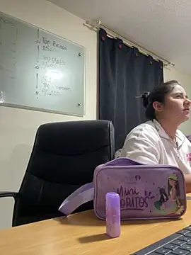 Catherine summer1 online show from January 2025 11:29:01 PM