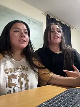 Catherine summer1 online show from February 2025 01:35:02 AM