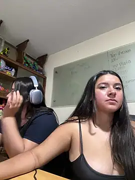 Catherine summer1 online show from February 2025 03:01:02 AM