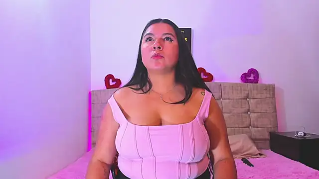 Catherine summer1 online show from September 2025 02:15:02 AM