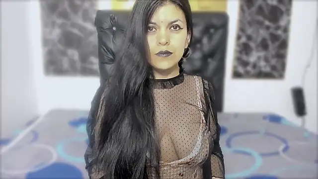 Snapshot of scarlett_w0lf chatting on January 2026 02:11:01 PM scarlett w0lf online show from January 2026 02:11:01 PM