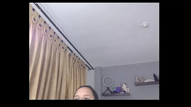 SusanLeroy online show from September 2025 10:28:01 AM