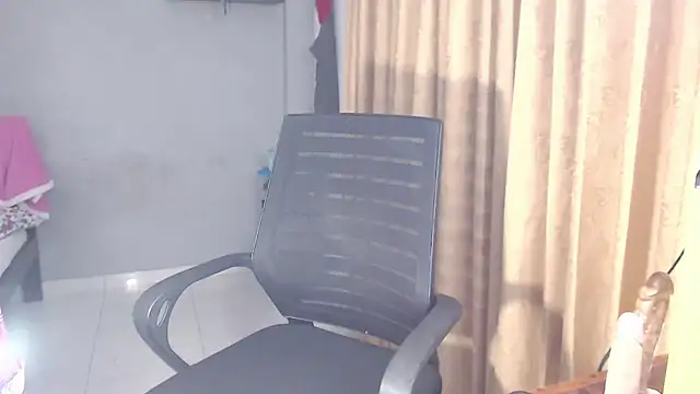 SusanLeroy online show from October 2025 09:54:01 AM