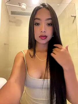 Snapshot of SOPHIACANDY19_ chatting on November 2025 09:06:01 PM SOPHIACANDY19 online show from November 2025 09:06:01 PM