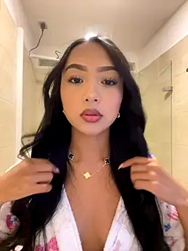 Snapshot of SOPHIACANDY19_ chatting on November 2025 11:03:01 PM SOPHIACANDY19 online show from November 2025 11:03:01 PM