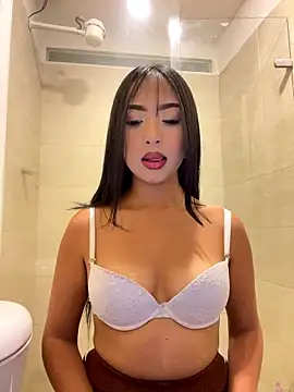 SOPHIACANDY19  online show from January 2026 11:39:02 PM