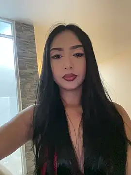 SOPHIACANDY19  online show from March 2026 12:03:02 AM