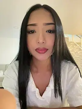 SOPHIACANDY19  online show from March 2026 12:10:01 AM