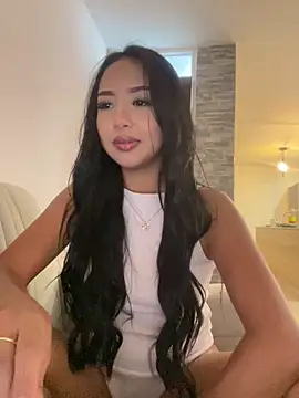 SOPHIACANDY19  online show from April 2026 10:26:02 PM