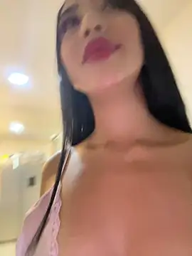 Snapshot of SOPHIACANDY19_ chatting on May 2026 12:37:01 AM SOPHIACANDY19 online show from May 2026 12:37:01 AM