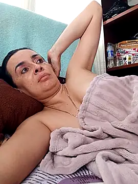 Snapshot of Samantha_Sullivan_ chatting on October 2025 12:18:02 PM Samantha Sullivan online show from October 2025 12:18:02 PM