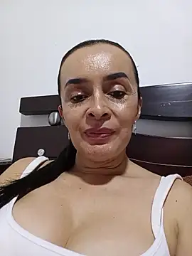 Samantha Sullivan  online show from February 2026 03:11:02 AM