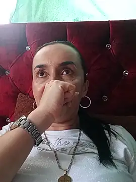 Samantha Sullivan  online show from February 2026 09:43:01 PM