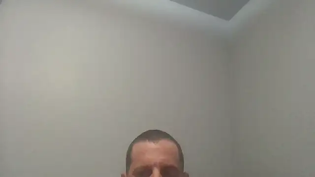 Snapshot of overaveragefreak4you chatting on February 2025 02:45:02 PM overaveragefreak4you online show from February 2025 02:45:02 PM