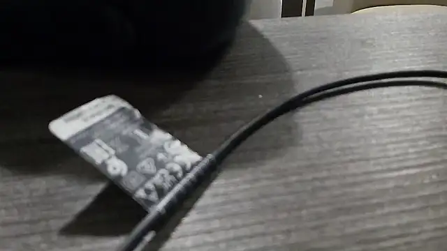 Snapshot of overaveragefreak4you chatting on February 2025 01:30:02 PM overaveragefreak4you online show from February 2025 01:30:02 PM