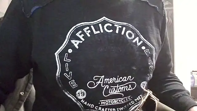 Snapshot of overaveragefreak4you chatting on February 2025 08:00:02 AM overaveragefreak4you online show from February 2025 08:00:02 AM