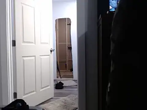 Snapshot of overaveragefreak4you chatting on March 2025 05:58:02 AM overaveragefreak4you online show from March 2025 05:58:02 AM