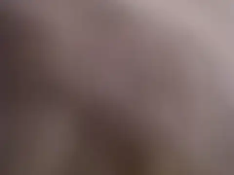 Snapshot of overaveragefreak4you chatting on March 2025 06:11:02 AM overaveragefreak4you online show from March 2025 06:11:02 AM