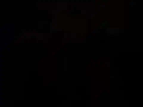 Snapshot of overaveragefreak4you chatting on March 2025 09:13:01 AM overaveragefreak4you online show from March 2025 09:13:01 AM