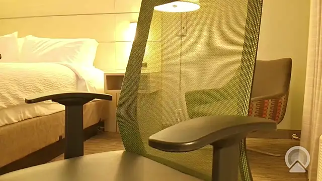 Snapshot of overaveragefreak4you chatting on September 2025 06:34:01 AM overaveragefreak4you online show from September 2025 06:34:01 AM