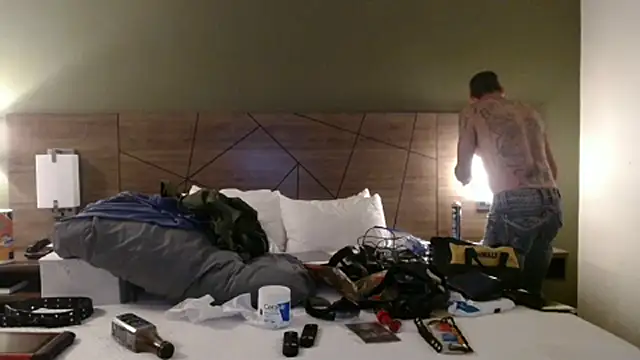 Snapshot of overaveragefreak4you chatting on October 2025 07:16:01 AM overaveragefreak4you online show from October 2025 07:16:01 AM