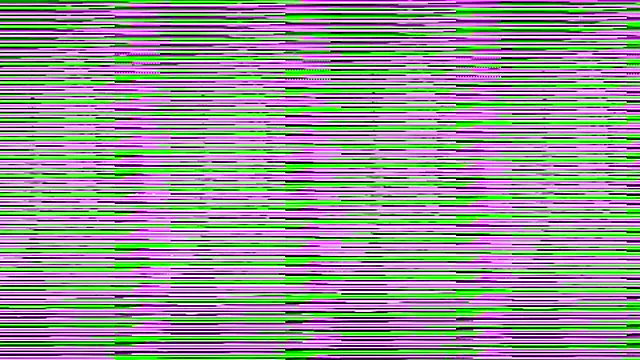 Snapshot of overaveragefreak4you chatting on November 2025 03:12:01 PM overaveragefreak4you online show from November 2025 03:12:01 PM