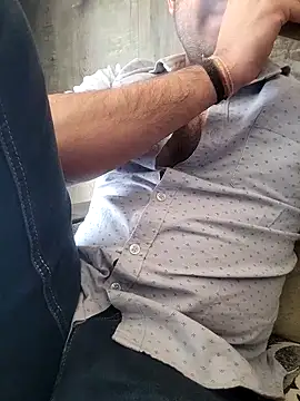 77fuckerboy  online show from February 2025 07:01:02 AM