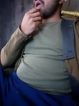 77fuckerboy  online show from January 2026 02:16:01 AM