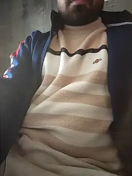 77fuckerboy  online show from January 2026 02:59:02 AM