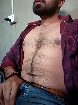 77fuckerboy  online show from February 2026 01:59:02 AM