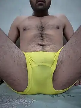 77fuckerboy  online show from April 2026 12:43:02 AM