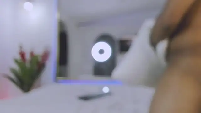 mia and masterboy online show from December 2024 09:13:02 AM