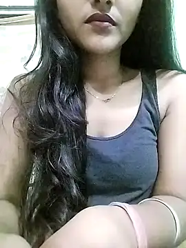 MISSQUEEN48 online show from February 2025 03:07:01 PM