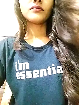 MISSQUEEN48 online show from March 2026 05:22:01 AM