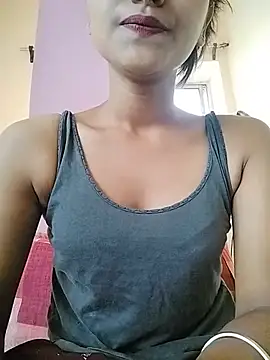 MISSQUEEN48 online show from July 2026 06:58:02 AM