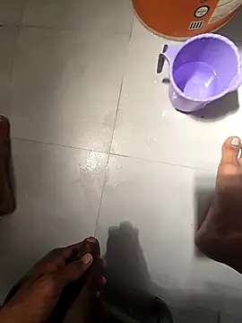 SageElement2 online show from March 2025 07:24:01 AM