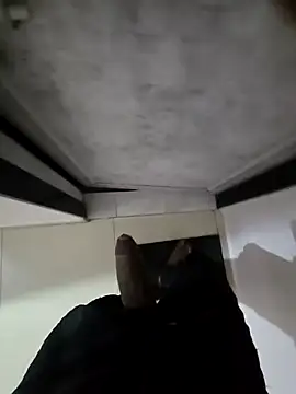 SageElement2 online show from March 2025 03:29:02 PM