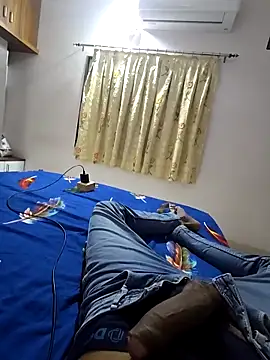 SageElement2 online show from March 2025 07:46:01 PM