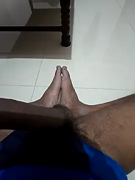 SageElement2 online show from October 2025 08:53:02 PM