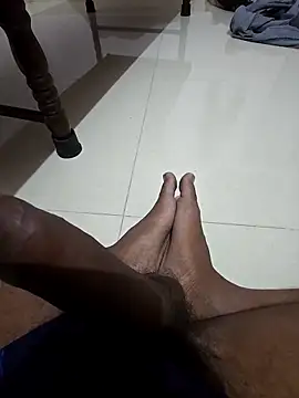 SageElement2 online show from November 2025 09:02:02 PM