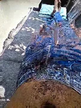 SageElement2 online show from November 2025 12:58:02 PM