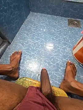 SageElement2 online show from March 2026 06:19:02 AM