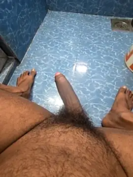 SageElement2 online show from April 2026 06:25:02 AM