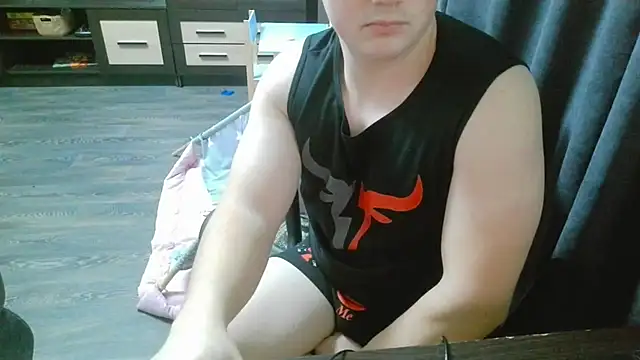 gamblingbum online show from February 2026 04:49:02 AM