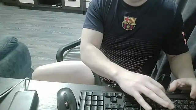 gamblingbum online show from March 2026 01:02:01 PM