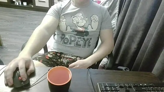 gamblingbum online show from March 2026 02:56:02 PM