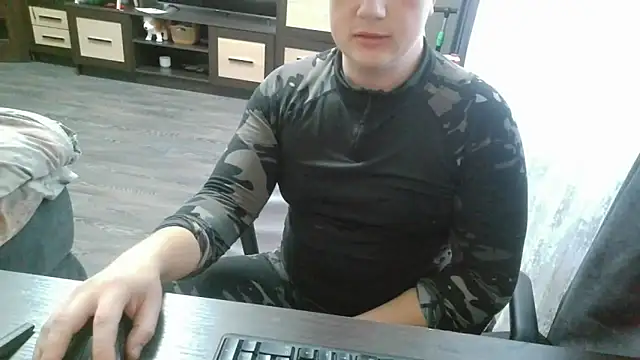 gamblingbum online show from March 2026 03:16:01 PM